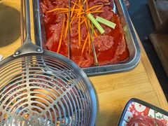 -万达广场(槐房店)
