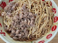 -小罗子汤店(大士院总店)