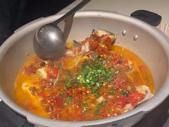 -时间仓(月湖公园店)