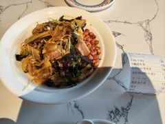 老柠檬捞鸭-老友王·南宁特色菜(金汇如意坊店)