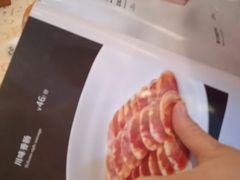 -大鸭梨(天通西苑店)
