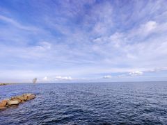 -青海湖二郎剑景区