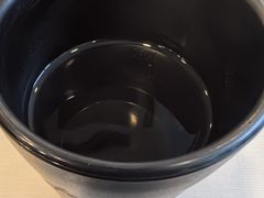 -真功夫(环市中路店)