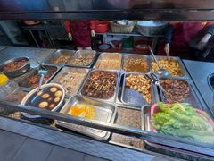 -肥佬良扣肉粉面店(梧州总店)