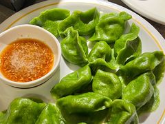 -前海沿·青岛菜(乐客城店)