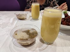 -和记小菜(七宝店)