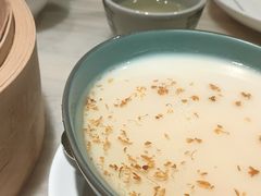 -陶陶居酒家(环市东店)