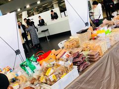 -北京博瑞祥星奥迪4S店(双井店)