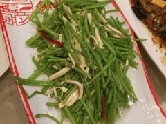 -清华酒楼(盘门店)