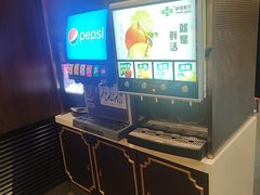 -山城辣妹子(定福庄店)