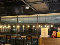 -FOAM LAB 泡沫实验室精酿餐吧