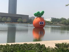 -天津万象城