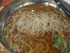 -西塔大冷面(市府大路店)