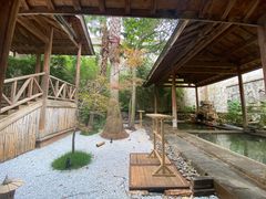 -昆明柏联SPA温泉