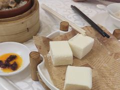 -御满江海鲜酒家(洛溪新城店)