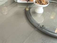 -洈水谣 · 地道荆州松滋菜(菱角湖公园店)