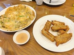 -日日鲜茶餐厅(小公园店)