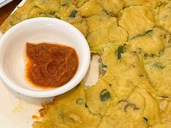 -老杨饭店(万科里店)