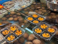 -桃源市场(解放路店)