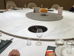 -国惠大酒楼(宝龙店)