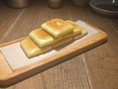 -北方家宴(番禺永旺店)