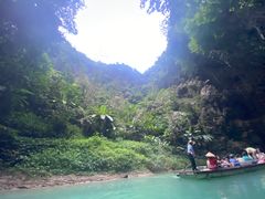 -三门海
