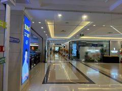 -月星家居(南京卡子门店)