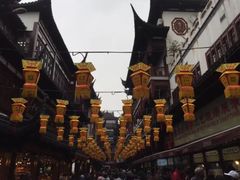 景点-上海迪士尼度假区