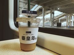 -旧识old mate·烘焙蛋糕店