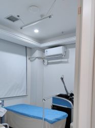 -AIST爱思特医疗美容医院