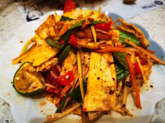 -雲物·云南小馆(好悦天地店)