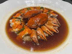 -长安酒肆(曲江店)