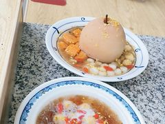 -西江红·株洲本地菜(滨江南路店)