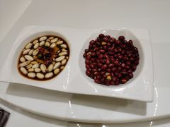 -宁夏国强手抓羊肉·清真菜(未央路凤三店)