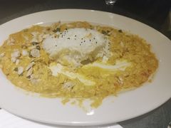 -翡翠鸟精品泰国菜(北辰财富中心店)