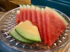 -黄泥岗·地道湖北菜(奥特莱斯店)