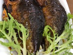 -白魁老号饭庄(交道口店)