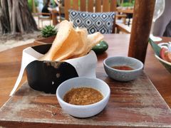 -三亚艾迪逊酒店·海滩烧烤 BARBACOA·现场乐队·浪漫晚餐·烧烤海鲜