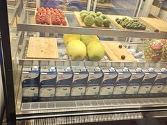 -茶百道(大卫城店)