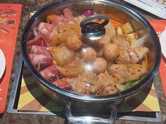 -御上皇三汁焖锅(薛城万达广场店)
