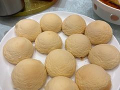 -佳佳美·囍悦水乡