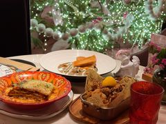 -IL TEATRO 精品意大利餐厅