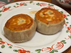 -北京老门框爆肚四季涮肉(凌河路店)