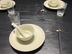 -顺香居·老字号湖北菜(江汉路店)