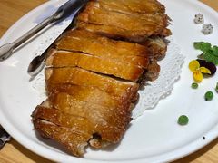 -胡家大厨(西三庄店)