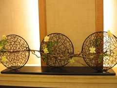 -荷兰布尔玛国际花艺学院