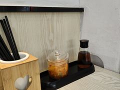 -顾一碗馄饨·烧麦(儿童医学中心店)
