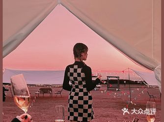 苏州探店｜今年冬日浪漫满分的一场约会