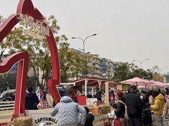 -凯德广场(金牛店)