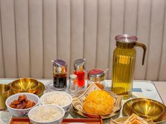 -凤来粤菜馆(珠江新城店)